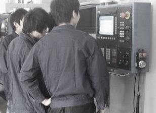 機(jī)器參數(shù)不合理，性能不穩(wěn)定？