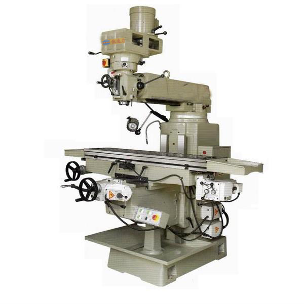 大6號銑床-新 - 副本.jpg