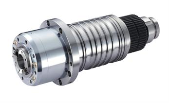 電腦鑼皮帶轉(zhuǎn)動(dòng)主軸