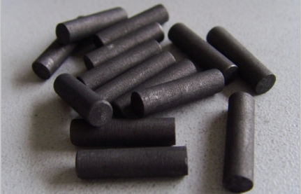 數(shù)控火花機(jī)石墨電極