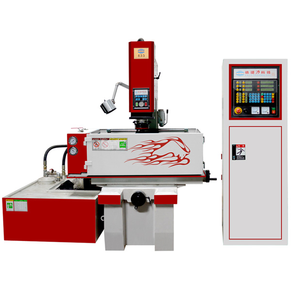 東莞長安火花機(jī)廠家 東莞長安火花機(jī)廠家