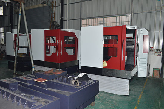 零件雕銑機(jī) 零件雕銑機(jī)