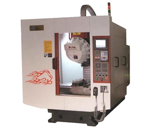 T5鉆攻機(jī) T5鉆攻機(jī)