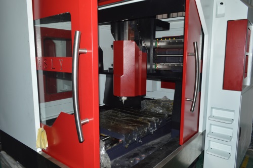 雕銑機(jī) 雕銑機(jī)