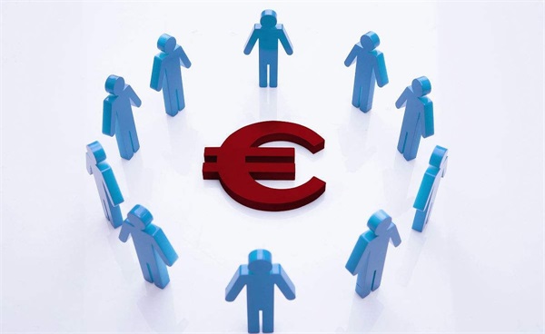 CNC雕銑機廠家 CNC雕銑機廠家