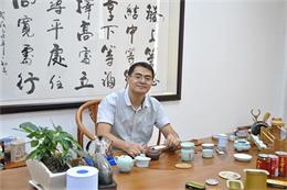 珠海加工中心VMC-850出機