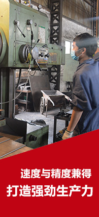 加工中心,雕銑機火花機,火花機,數(shù)控型火花機,四軸雕銑機